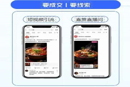sem代运营机构助力企业逆袭的背后故事