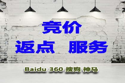 竞价托管成功案例：提升广告投放效果