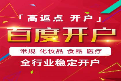 竞价推广成功案例解析