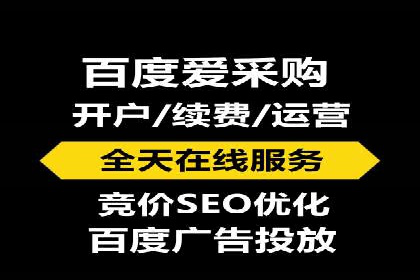 推广信息流广告的投放技巧及成功案例解析