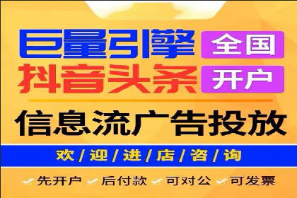 竞价排名案例：优化广告预算分配
